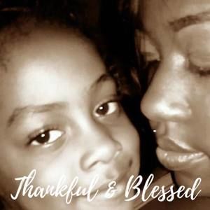 Meet your Posher, Sequioa